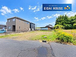 多賀城市新田第14