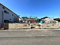 宮城県仙台市泉区南光台1丁目：物件画像
