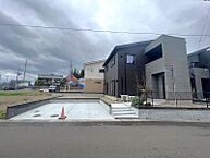宮城県仙台市青葉区落合2丁目：物件画像