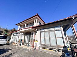 柴田郡柴田町船岡西2丁目