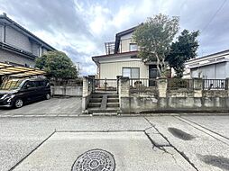 建築条件無し　長町南4丁目　　1