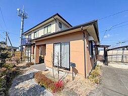 石巻市前谷地字上楼屋