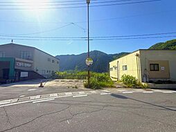 大崎市鳴子温泉新屋敷