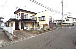 袋原内手売地