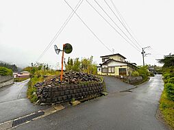 大崎市鳴子温泉町