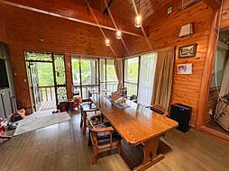 刈田郡蔵王町遠刈田温泉字八山