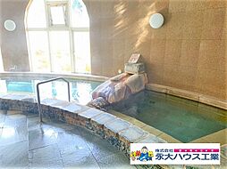 ロイヤルヴァンベール宮城蔵王