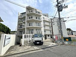 コーポ小松島