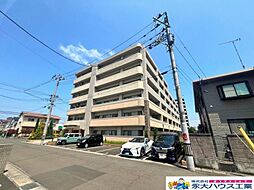 セレーノ南仙台2