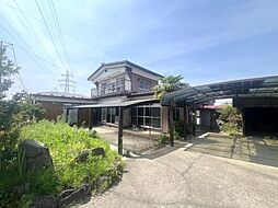 大崎市三本木新町1丁目