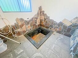 遠刈田温泉字七日原