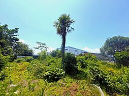 栗原市高清水大寺　建築条件無し