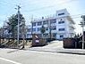 周辺：仙台市立太白小学校 徒歩16分。 1240m