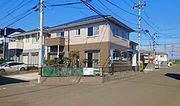 柳生5丁目