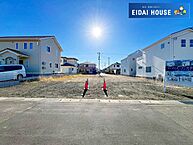 宮城県岩沼市栄町3丁目：物件画像