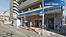 周辺：ローソン仙台立町店 徒歩2分。 110m