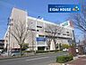 周辺：ライトオンザ・モール仙台長町part2店 徒歩32分。 2500m