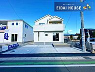 宮城県仙台市太白区四郎丸字落合：物件画像