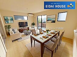 柴田町西船迫2丁目