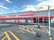 ビッグハウス大野田店 徒歩6分。 430m