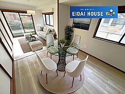 ライオンズマンション榴ヶ岡