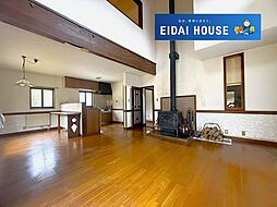 蔵王町遠刈田温泉字七日原