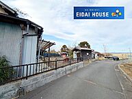 宮城県大崎市松山金谷字木ノ芽田：物件画像