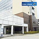 仙台市若林区役所 徒歩42分。 3320m