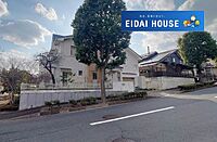 宮城県仙台市太白区茂庭台3丁目：物件画像