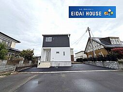 岩沼市押分字奥山