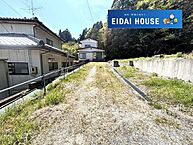 宮城県亘理郡亘理町逢隈鹿島字宮前：物件画像