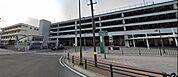 八木山動物公園駅(仙台市交通局 東西線) 徒歩34分。 2710m