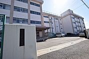 仙台市立金剛沢小学校 徒歩12分。 930m