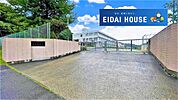 柴田町立船迫中学校 徒歩16分。 1250m