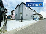 宮城県柴田郡柴田町船岡土手内2丁目：物件画像