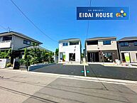 宮城県柴田郡柴田町槻木白幡2丁目：物件画像