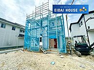 宮城県名取市小山2丁目：物件画像