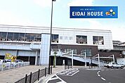 富沢駅(仙台地下鉄 南北線) 徒歩42分。 3310m