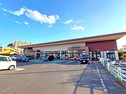 COOP　MIYAGI長町店 徒歩7分。 510m