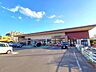 周辺：COOP　MIYAGI長町店 徒歩7分。 510m