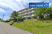 仙台市立鶴が丘中学校 徒歩21分。 1640m