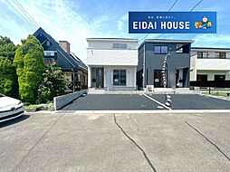 塩竈市藤倉第2