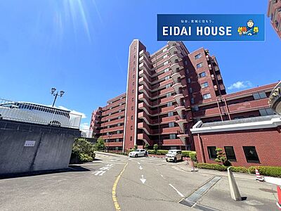 外観:外観 外観:外観