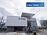 周辺：国府多賀城駅(JR東日本 東北本線) 徒歩19分。 1470m