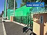 周辺：仙台市立榴岡小学校 徒歩5分。 380m
