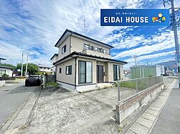 石巻市渡波町一丁目