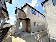 宮城県仙台市泉区黒松1丁目：物件画像
