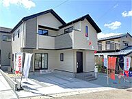 宮城県仙台市泉区黒松1丁目：物件画像