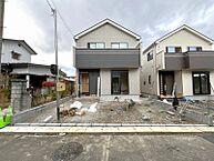 宮城県仙台市青葉区滝道：物件画像