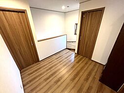 大和町杜の丘1丁目